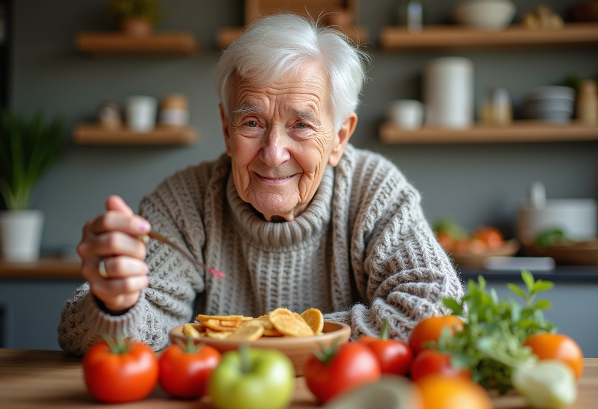Команда експертів slindorpek