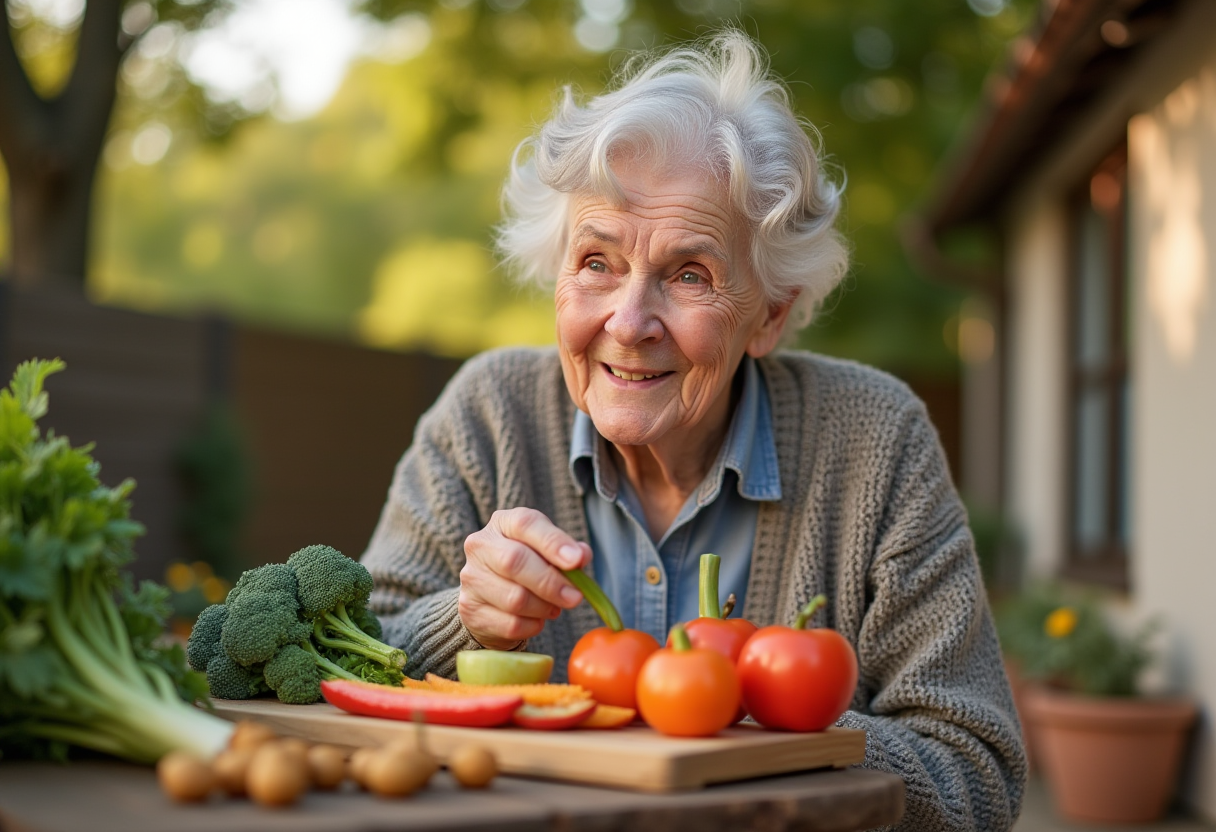 Процес роботи з slindorpek
